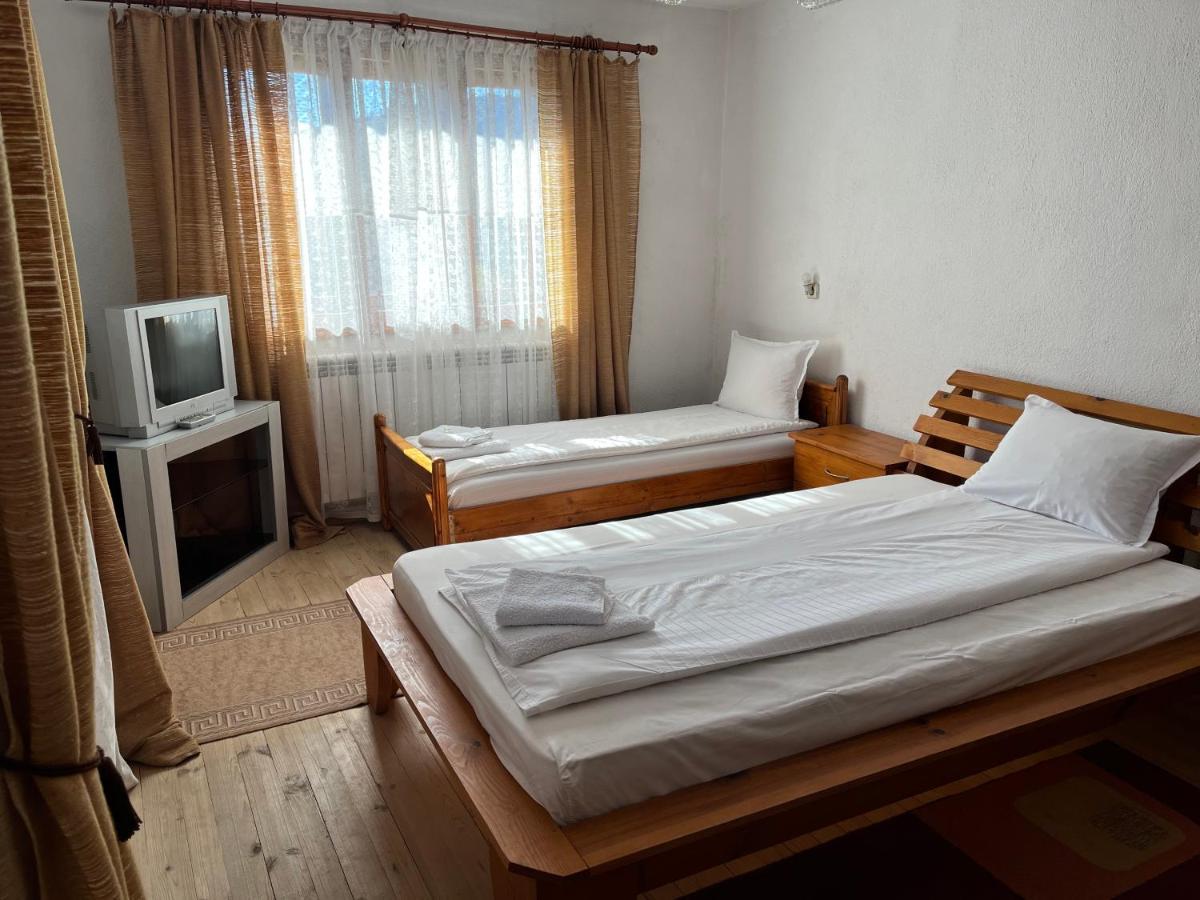 Guest House Lina Koprivshtitsa Exterior photo