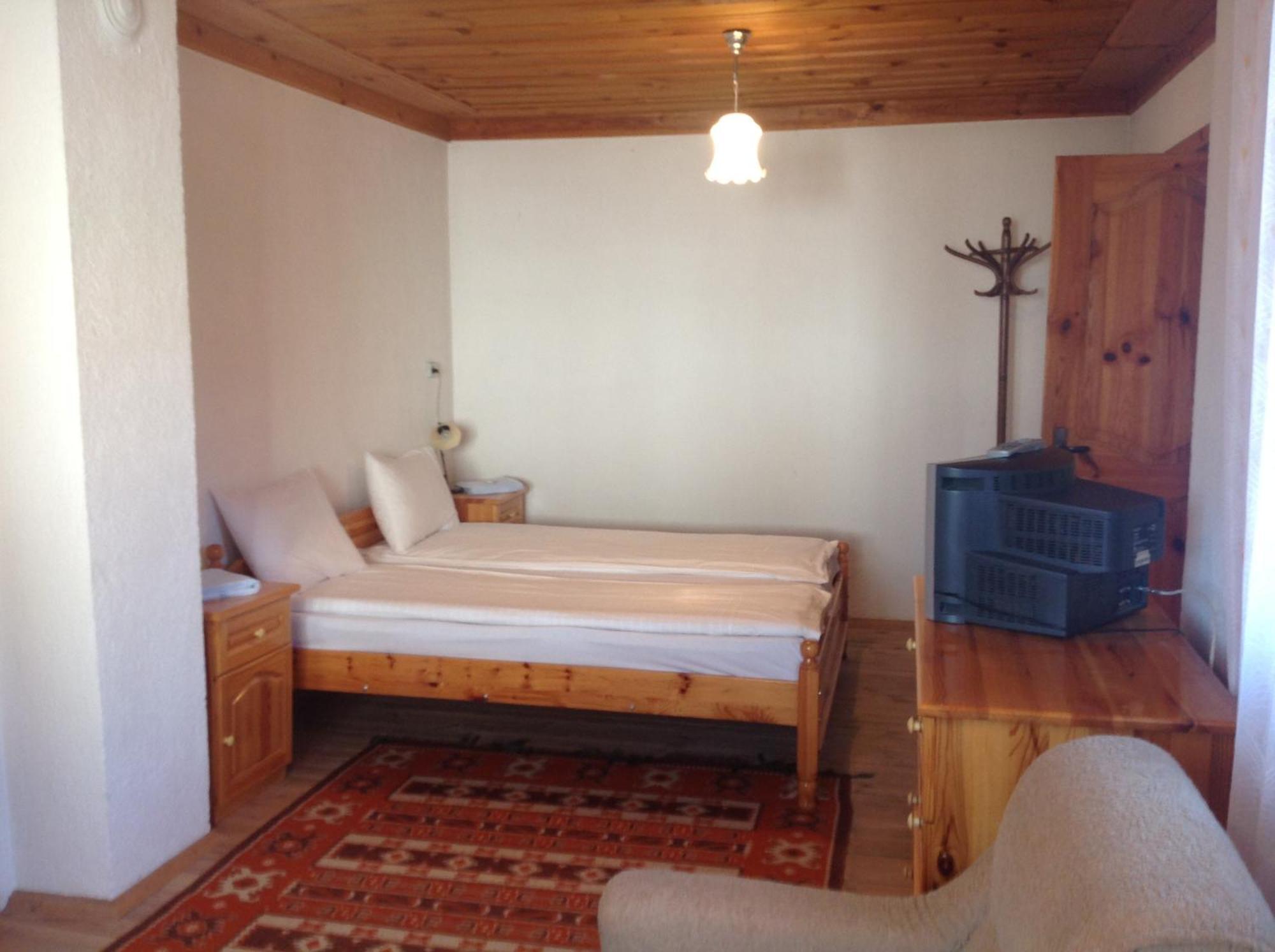 Guest House Lina Koprivshtitsa Room photo