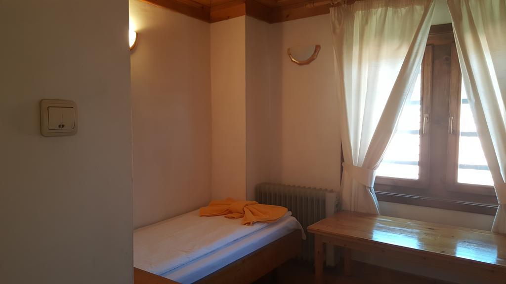 Guest House Lina Koprivshtitsa Exterior photo