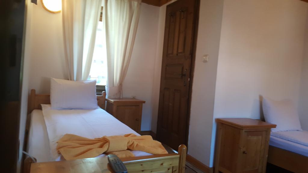 Guest House Lina Koprivshtitsa Exterior photo