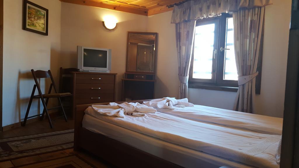Guest House Lina Koprivshtitsa Exterior photo